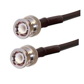 Bnc Rg58 3 m Kablo