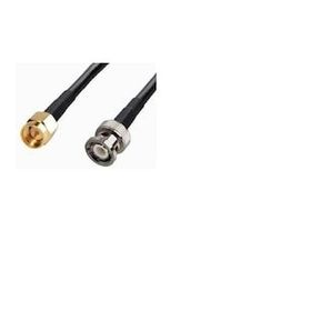 Bnc RG58 5 m Kablo