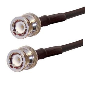 Bnc RG58 5 m Kablo