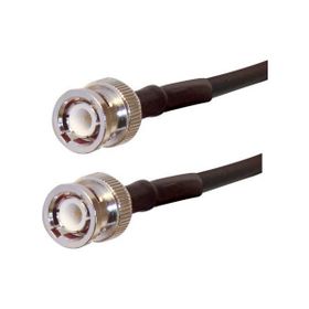 Bnc RG58 5 m Kablo