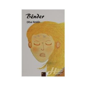 BÊNDER - DIYA CIWAN