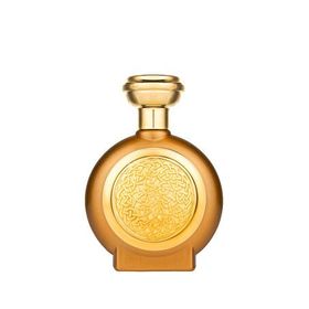 Boadicea The Victorious Consort 100 ml Unisex Parfüm