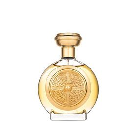Boadicea The Victorious Defender Edp 100 ml Unisex Parfüm