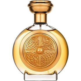 Boadicea The Victorious Defender Edp 100 ml Unisex Parfüm