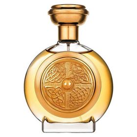 Boadicea The Victorious Defender Edp 100 ml Unisex Parfüm