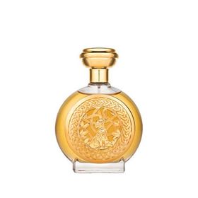 Boadicea The Victorious Hasu 100 ml Unisex Parfüm