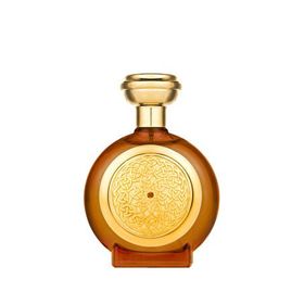 Boadicea The Victorious Tobacco Sapphire 100 ml Unisex Parfüm