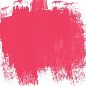 Bob Ross 37 ml Flower Pink Yağlı Boya