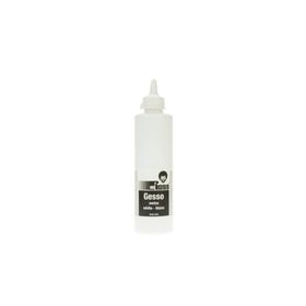 Bob Ross 506250 Beyaz Gesso