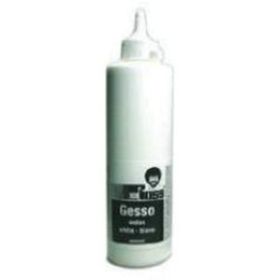 Bob Ross 506250 Beyaz Gesso