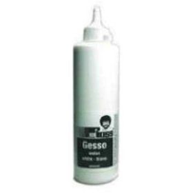 Bob Ross 506250 Beyaz Gesso