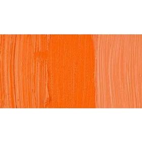 Bob Ross 506702 Soft Kadmium Orange Yağlı Boya