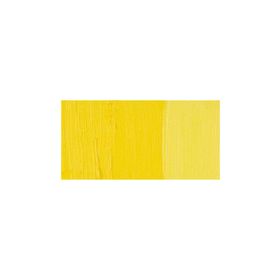 Bob Ross 506703 Soft Kadmium Sarı Yağlı Boya