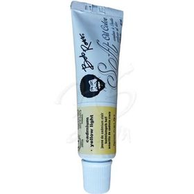 Bob Ross 506703 Soft Kadmium Sarı Yağlı Boya