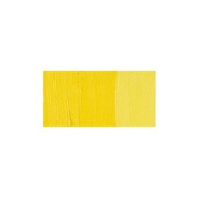 Bob Ross 506703 Soft Kadmium Sarı Yağlı Boya