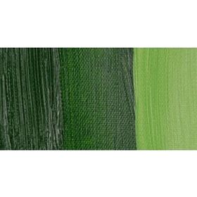Bob Ross 506709 Soft Sap Green Yağlı Boya