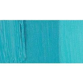 Bob Ross 506711 Soft Turkuaz Yağlı Boya