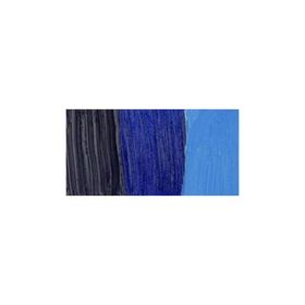 Bob Ross 506712 Soft Ultramarin Mavi Yağlı Boya