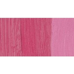 Bob Ross 506720 Soft Magenta Yağlı Boya