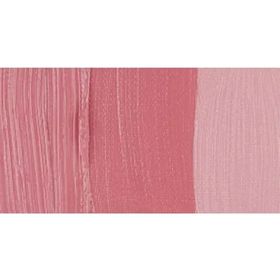 Bob Ross 506721 Soft Kirli Pembe Yağlı Boya