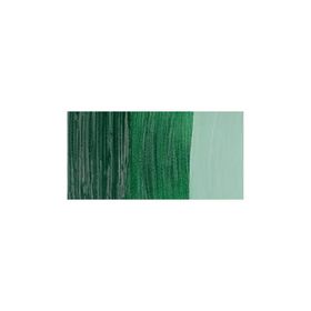 Bob Ross 506722 Soft Viridan Yeşil Yağlı Boya