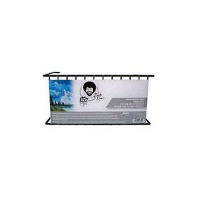 Bob Ross 5794438 N:R6519 Fırça Temizleme Rafı