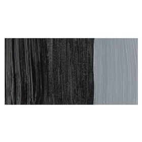 Bob Ross 6004 Midnight Black 37 ml Manzara Serisi Yağlı Boya