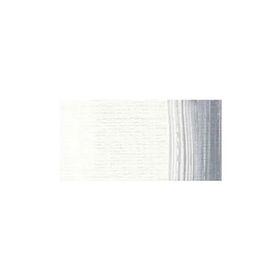Bob Ross 6010 Titanium White 37 ml Manzara Serisi Yağlı Boya