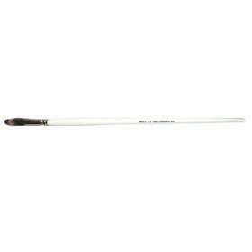 Bob Ross BR51-6327 Çiçek Fındık Fırça