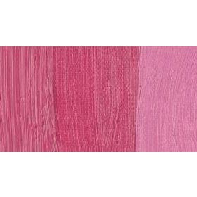 Bob Ross Çiçek Seri Magenta 37 ml Yağlı Boya