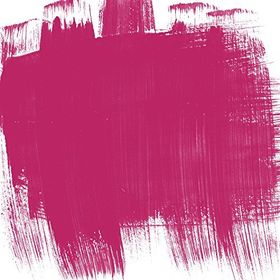Bob Ross Çiçek Seri Magenta 37 ml Yağlı Boya