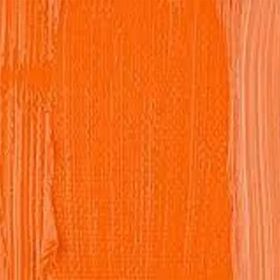 Bob Ross Çiçek Seri Soft Kadmium Orange 37 ml Yağlı Boya