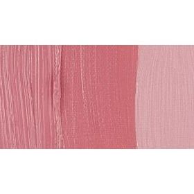 Bob Ross Çiçek Seri Soft Kirli Pembe 37 ml Yağlı Boya