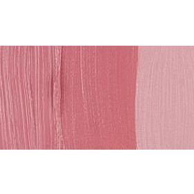 Bob Ross Çiçek Seri Soft Kirli Pembe 37 ml Yağlı Boya