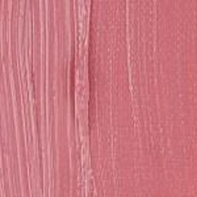 Bob Ross Çiçek Seri Soft Kirli Pembe 37 ml Yağlı Boya