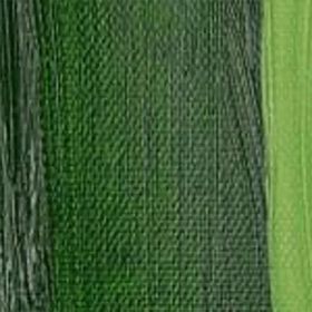 Bob Ross Çiçek Seri Soft Sap Green 37 ml Yağlı Boya