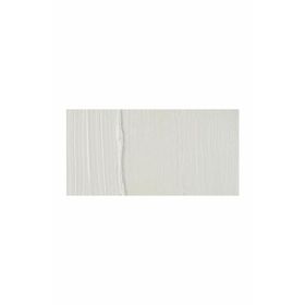Bob Ross Çiçek Seri Soft Titanyum Beyaz 37 ml Yağlı Boya