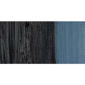 Bob Ross Landscape 50-6020 37 ml Yağlı Boya