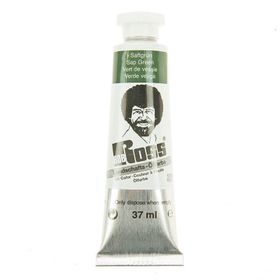 Bob Ross Landscape 50-6021 37 ml Yağlı Boya