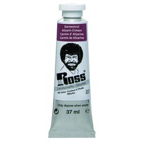 Bob Ross Landscape 50-6022 37 ml Yağlı Boya