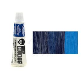 Bob Ross Landscape 50-6032 37 ml Yağlı Boya
