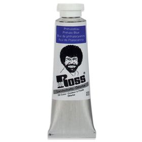 Bob Ross Landscape 50-6032 37 ml Yağlı Boya