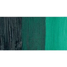 Bob Ross Landscape 50-6033 37 ml Yağlı Boya