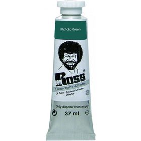 Bob Ross Landscape 50-6033 37 ml Yağlı Boya