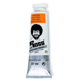 Bob Ross Landscape 50-6070 37 ml Yağlı Boya