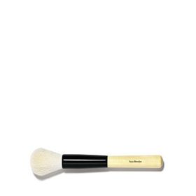 Bobbi Brown 01 Face Blender Brush