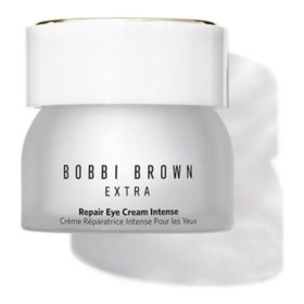 Bobbi Brown 15 ml Extra Repair Yoğun Onarıcı Canlandırıcı Göz Kremi