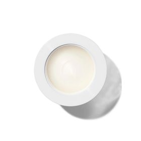 Bobbi Brown 15 ml Extra Repair Yoğun Onarıcı Canlandırıcı Göz Kremi