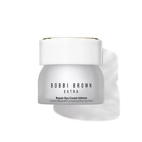 Bobbi Brown 15 ml Extra Repair Yoğun Onarıcı Canlandırıcı Göz Kremi