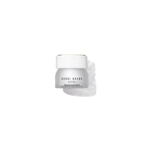Bobbi Brown 15 ml Extra Repair Yoğun Onarıcı Canlandırıcı Göz Kremi